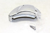 2004 Yamaha V Star 650 Xvs650a Classic Engine Sprocket Cover OEM