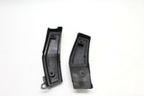 05-10 Suzuki Boulevard C50 Frame Cover Fairings Body TRIM OEM