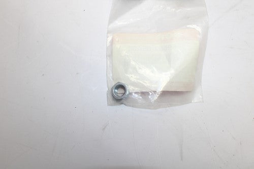 Suzuki Nut 69693-05A00