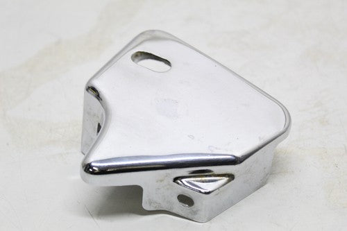 2001 Suzuki Intruder 1400 Vs1400glp Rear Master Cylinder Reservoir Cover