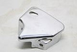 2001 Suzuki Intruder 1400 Vs1400glp Rear Master Cylinder Reservoir Cover
