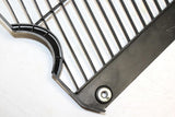 (06-10) 2007 YAMAHA FZ1 OIL COOLER GRILL GUARD OEM