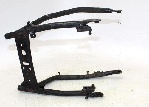 1995 Yamaha Yzf600r Rear Subframe Back Sub Frame