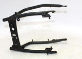 1995 Yamaha Yzf600r Rear Subframe Back Sub Frame