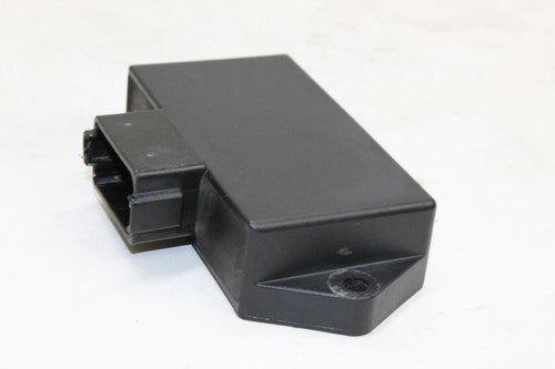 2005 Harley-davidson Sportster 883 Xl883l Ecu Computer Controller Unit Black OEM