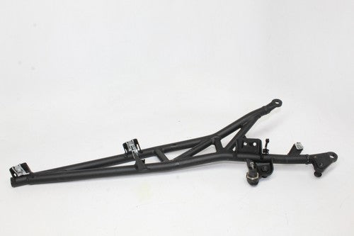 2010-2014 Ducati Multistrada 1200 Left Rear Subframe BACK Sub Frame OEM