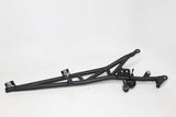 2010-2014 Ducati Multistrada 1200 Left Rear Subframe BACK Sub Frame OEM