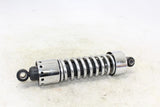 2006 Harley-davidson Dyna Street Bob Efi Fxdbi Rear Back Shock Absorber