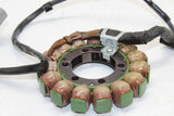 19-21 Kawasaki Ninja H2 Sx Se+ Zx1002 Stator Generator Alternator Magneto OEM