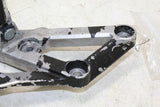 1998 Honda Cbr600f3 Left Rearset Rear Set Driver Foot Peg Rest Stop
