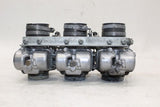 1976 Yamaha Xs750 MIKUNI Carbs Carburetors OEM *REBUILD*