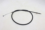 2005 Honda Shadow Spirit 750 Vt750dc Clutch Cable Line