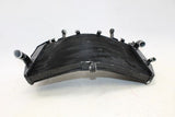 2007 Yamaha Yzf R1 Engine Radiator Motor Cooler Cooling Radiater