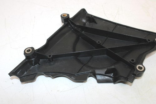 2006 Kawasaki Ninja 500r Ex500d Engine Sprocket Cover
