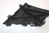 2006 Kawasaki Ninja 500r Ex500d Engine Sprocket Cover