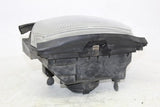 1993 Suzuki Katana 600 Gsx600f Front Headlight Head Light Lamp