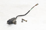 1984 Kawasaki Gpz750 Zx750a Kickstand Side Kick Stand Sensor OEM