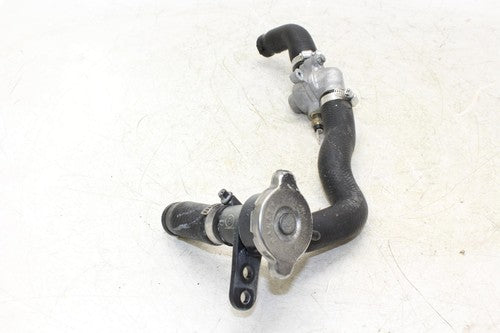 2004 Kawasaki Ninja 250r Ex250f Thermostat W/Cap OEM