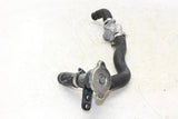 2004 Kawasaki Ninja 250r Ex250f Thermostat W/Cap OEM