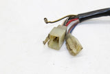 1998 Kawasaki Klr650 Ecu Computer Controller Unit Black Box Ecm CDI OEM