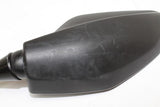 2015-2016 Yamaha Fj09 Right Side Rear View Mirror Oem