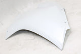 2012-19 Ducati 959 Panigale Right Mid Upper Side Fairing Cowl OEM 480.1.334
