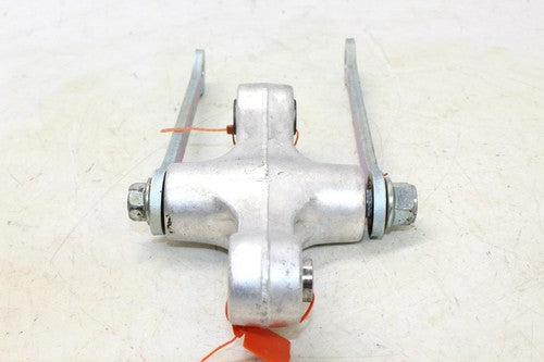 1998 Suzuki Katana 600 Gsx600f Rear Dogbone Shock Linkage Link