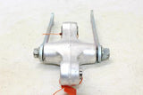 1998 Suzuki Katana 600 Gsx600f Rear Dogbone Shock Linkage Link