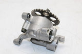 Yamaha Fz6 Fz6r Yzf R6 R6s Yzfr6m Engine Motor OIL Pump 5mt-13300-00-00