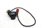2007 Kawasaki Ninja 250r Ex250f Engine Starter Relay Starting Motor Switch