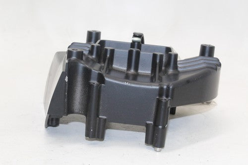 2006 Kawasaki Vulcan 900 Vn900b Classic Engine Sprocket Cover 14091-0510 OEM