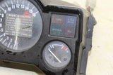 1988 Kawasaki Ninja 250r Ex250f Speedo Tach Gauges Display Cluster Speedometer