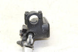 95-98 Honda Cbr600f3 Front Brake Master Cylinder W/ Lever OEM