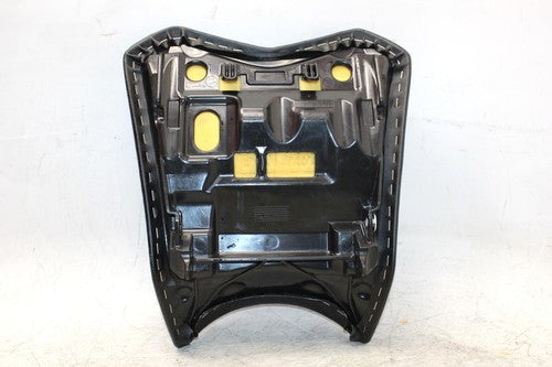 2014 Kawasaki Ninja 300 Ex300a Front Drivers Seat Pad Saddle Pillion