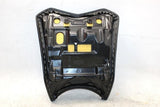 2014 Kawasaki Ninja 300 Ex300a Front Drivers Seat Pad Saddle Pillion