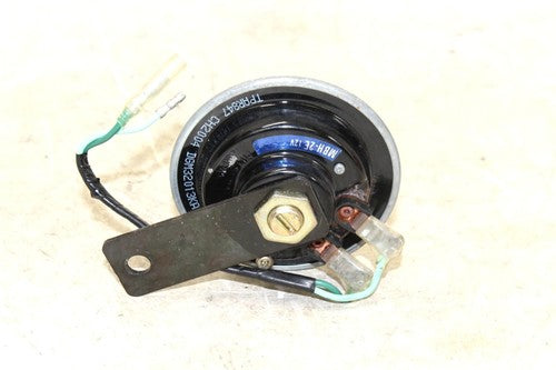 2003 Honda Elite 80 Ch80 Horn Signal
