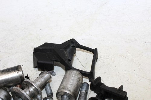 2005 Bmw K1200s Abs Bolt Set