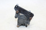 2004 Kawasaki Klr650 Left Front Brake Caliper