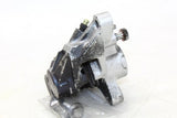 2006 Yamaha Roadliner Xv1900 A/Ac Right Left Front Brake Caliper Set Pair