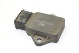 1980-83 Honda Cm250 Cm250c Custom Rectifier Voltage Regulator Sh633a-12 OEM