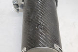 2006-07 Honda Cbr1000rr Jardine RT-ONE Exhaust Pipe Muffler
