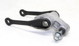 03-05 Suzuki Sv1000 Rear Dogbone Shock Linkage Link OEM