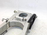 1997 Kawasaki Ninja ZX6R ZX600E Rear Swingarm Back Suspension Swing Arm