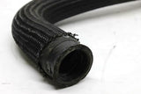 05-06 2005 2006 Suzuki Gsxr 1000 Radiator Coolant Hose HOSES Cooling OEM