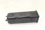 08-12 Kawasaki Ninja 250r Ex250j Evap Vapor  Charcoal Emission Canister OEM