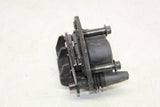 2006 Kawasaki Ninja 250r Ex250f Right Front Brake Caliper