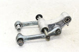 1992 Kawasaki Ninja 600r Zx600c Rear Dogbone Shock Linkage Link