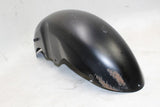 2008-15 Triumph Rocket Iii Roadster Front Wheel Fender OEM