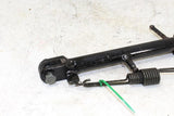 2004 Suzuki Gs500f Kickstand Side Kick Stand