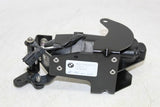 2004 Bmw K1200gt Abs ADJUSTMENT WINDSHIELD MOTOR Servo Motor 4663 7663204-074663
